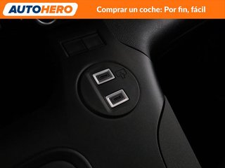 Peugeot Rifter 1.5 Blue-HDi Allure Standard