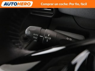 Peugeot Rifter 1.5 Blue-HDi Allure Standard