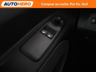 Peugeot Rifter 1.5 Blue-HDi Allure Standard