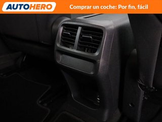 Peugeot Rifter 1.5 Blue-HDi Allure Standard