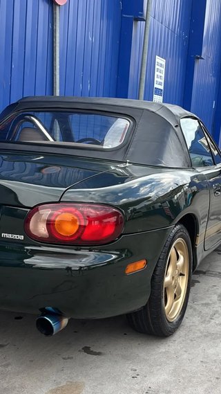 Detailing a domicilio Barcelona y Baix Llobregat