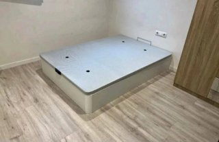 Canapés y colchones OFERTAS