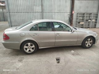 VENDIDO