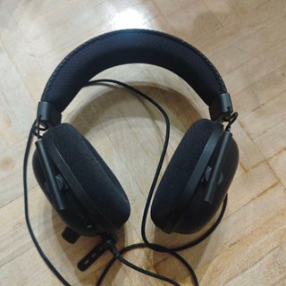 Razer Blackshark V2 Pro Auriculares Gaming