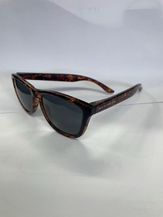 Gafas de sol Hawkers Tortoise