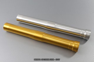 Vainas de horquilla para HONDA CB1000R 2008 - 2017