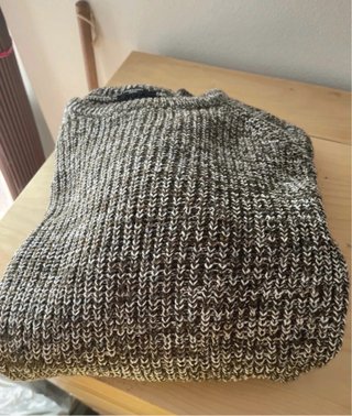 Maglione Jack & Jones
