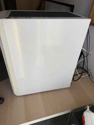 PC Gaming RX 6600 8GB | i5 | 16GB RAM | SSD 1TB