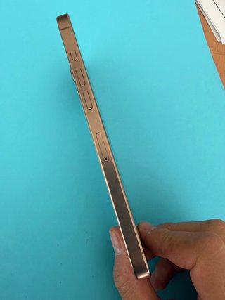 iPhone 16 Pro Max 512GB