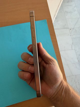 iPhone 16 Pro Max 512GB