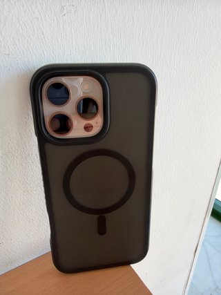 iPhone 16 Pro Max 512GB
