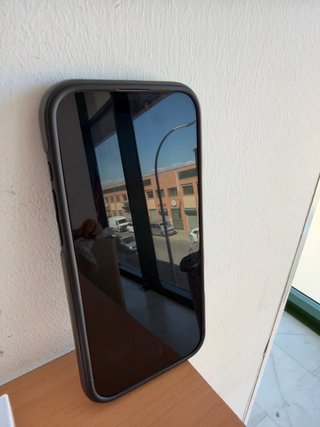 iPhone 16 Pro Max 512GB
