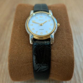 Seiko Lucent Safira 1993 1F21-0J80 🇯🇵 Japan