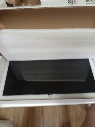 Monitor Portátil wisecoco