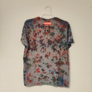 Camiseta NBA Youngboy V2 Jeankee Streetwear M