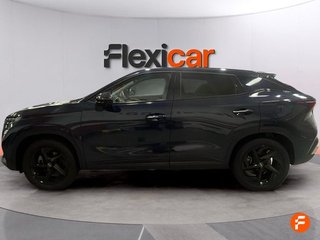 Omoda 5 1.6 T-GDI 136.5kW (185CV) DCT Comfort
