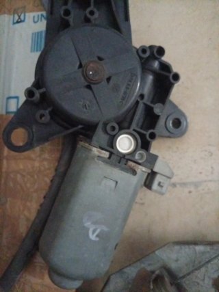 Motor Elevalunas Peugeot 306 Delantero Derecho