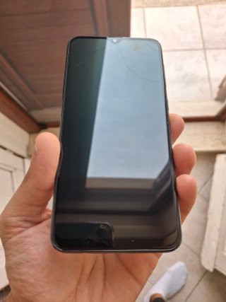 Samsung Galaxy A30s per ricambi