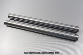 Tubos de horquilla BMW R18 CLASSIC ROCTANE 2020 26