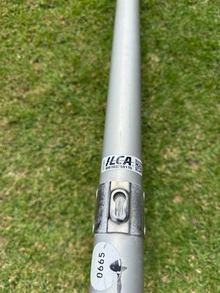 Botavara ILCA Element6