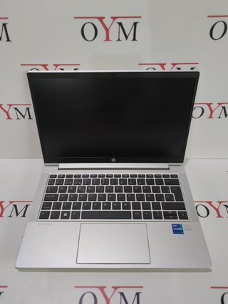 HP ProBook 430 G8