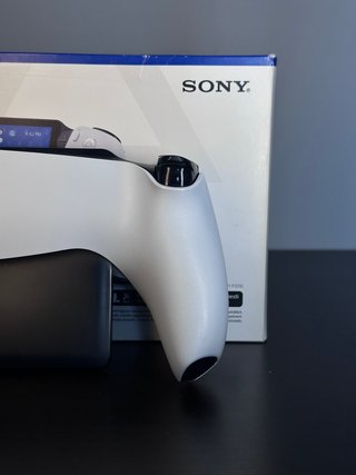 PlayStation Portal PS5