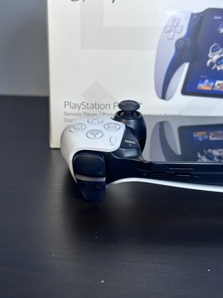 PlayStation Portal PS5