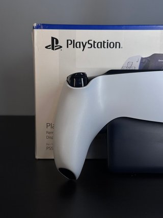 PlayStation Portal PS5