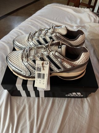 Adidas Adistar Control 5