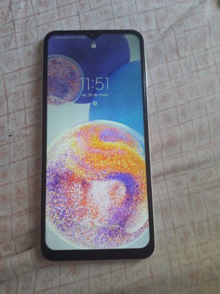 Lote Moviles