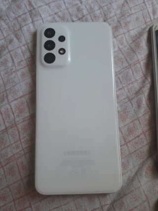 Lote Moviles