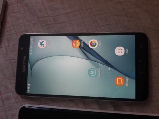 Lote Moviles