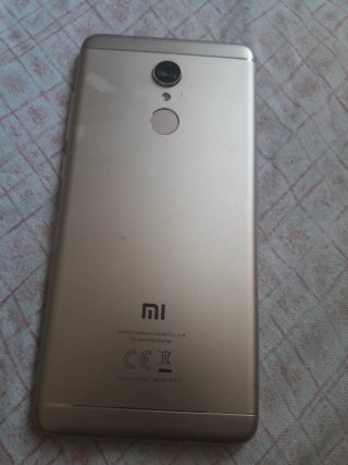 Lote Moviles