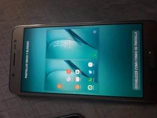 Lote Moviles