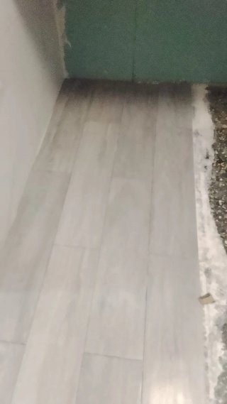 Reformas todo tipo