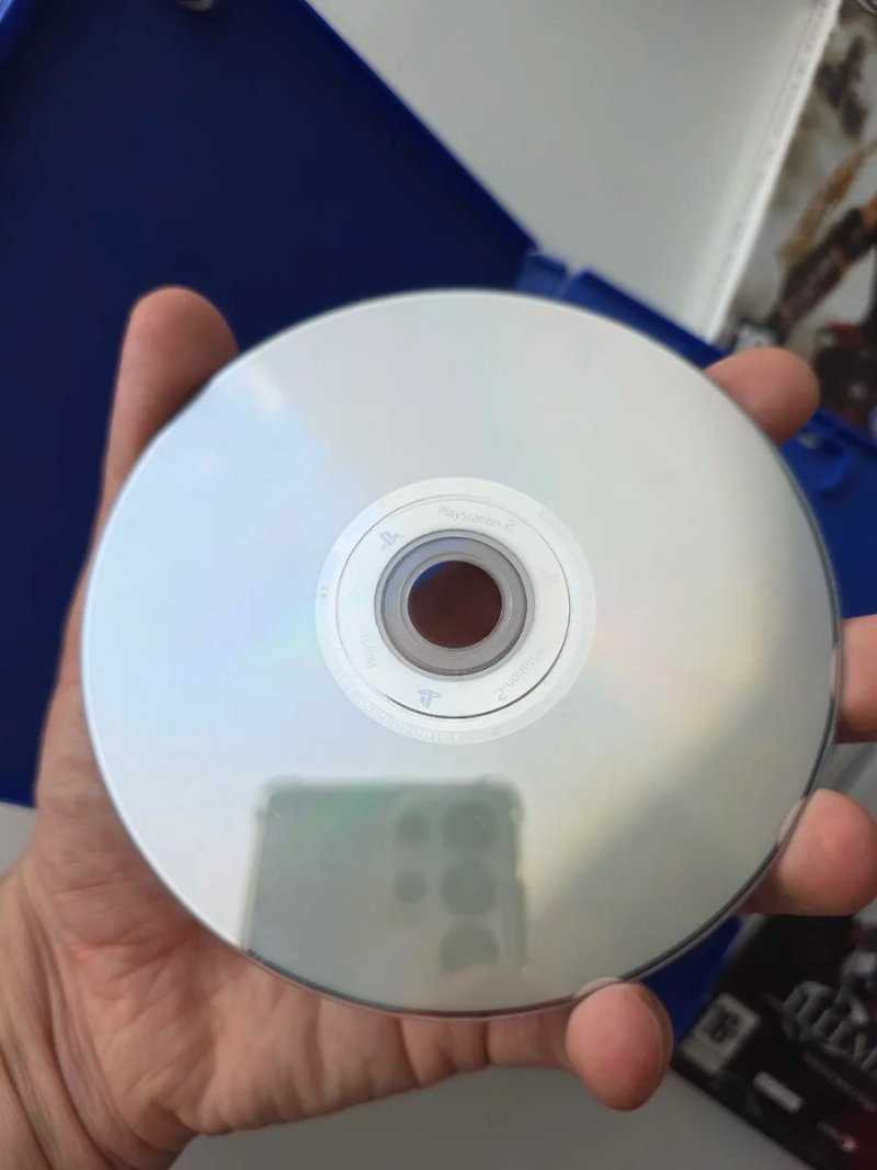 Pack Prince of Persia PS2 (Español) image 8