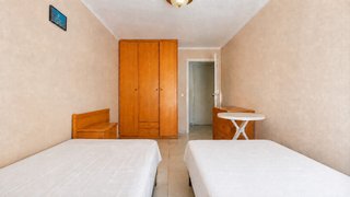 Muebles de salón, comedor y habitación