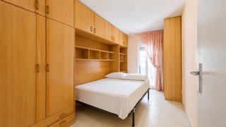 Muebles de salón, comedor y habitación