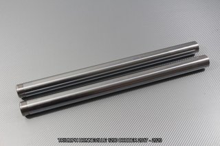 Tubos de horquilla TRIUMPH BOBBER 1200 2017 - 2020
