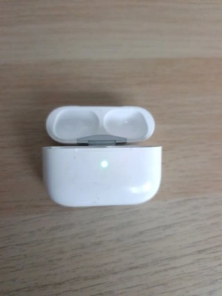 Cargador Apple AirPods Pro 2