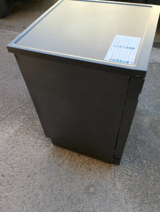 Lavavajillas Cecotec