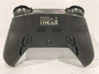 MANDO PS5 VICTRIX PRO BFG