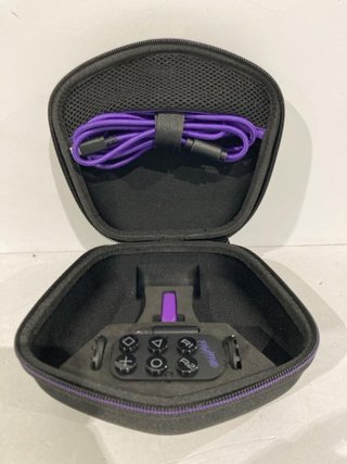MANDO PS5 VICTRIX PRO BFG