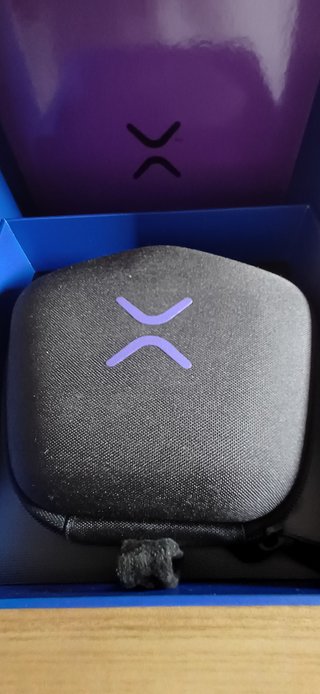 MANDO PS5 VICTRIX PRO BFG