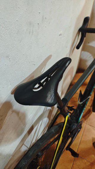 Megamo Pulse 2 (2020)