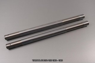 Tubos de horquilla YAMAHA RZ 250 / 350 1982 - 1985