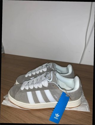 Adidas Campus 00s Talla 38