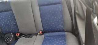 SEAT Ibiza 1.4 1594 BKV