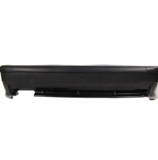 Paragolpes Trasero BMW Serie 3 E36 Tipo M