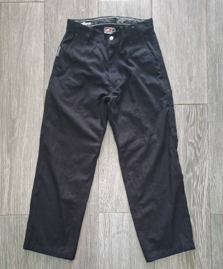 Pantalones Alpinestars Racing Ahead Nuevos